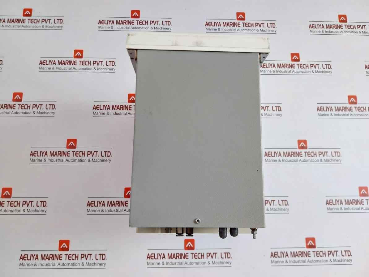 P743916A6M0510K Generator Protection Numerical Relay 1/5A Alstom