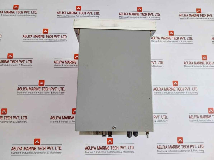 P743916A6M0510K Generator Protection Numerical Relay 1/5A Alstom