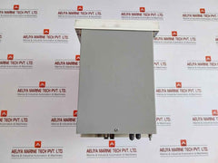 P743916A6M0510K Generator Protection Numerical Relay 1/5A Alstom
