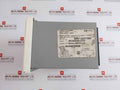 P743916A6M0510K Generator Protection Numerical Relay 1/5A Alstom