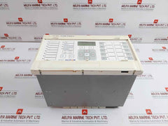 P743916A6M0510K Generator Protection Numerical Relay 1/5A Alstom