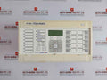 P743916A6M0510K Generator Protection Numerical Relay 1/5A Alstom