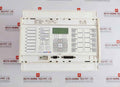 P743916A6M0510K Generator Protection Numerical Relay 1/5A Alstom