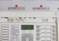 P743916A6M0510K Generator Protection Numerical Relay 1/5A Alstom