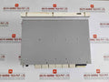 P743916A6M0510K Generator Protection Numerical Relay 1/5A Alstom