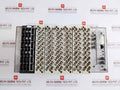 P743916A6M0510K Generator Protection Numerical Relay 1/5A Alstom
