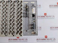 P743916A6M0510K Generator Protection Numerical Relay 1/5A Alstom