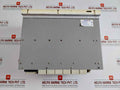 P743916A6M0510K Generator Protection Numerical Relay 1/5A Alstom