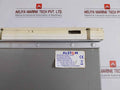 P743916A6M0510K Generator Protection Numerical Relay 1/5A Alstom