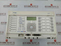P743916A6M0510K Generator Protection Numerical Relay Alstom 1/5A 50/60Hz
