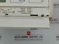P743916A6M0510K Generator Protection Numerical Relay Alstom 1/5A 50/60Hz