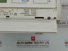 P743916A6M0510K Generator Protection Numerical Relay Alstom 1/5A 50/60Hz