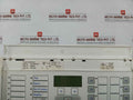 P743916A6M0510K Generator Protection Numerical Relay Alstom 1/5A 50/60Hz