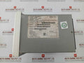 P743916A6M0510K Generator Protection Numerical Relay Alstom 1/5A 50/60Hz