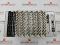 P743916A6M0510K Generator Protection Numerical Relay Alstom 1/5A 50/60Hz