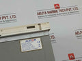 P743916A6M0510K Generator Protection Numerical Relay Alstom 1/5A 50/60Hz