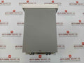 P743916A6M0510K Generator Protection Numerical Relay Alstom 1/5A 50/60Hz
