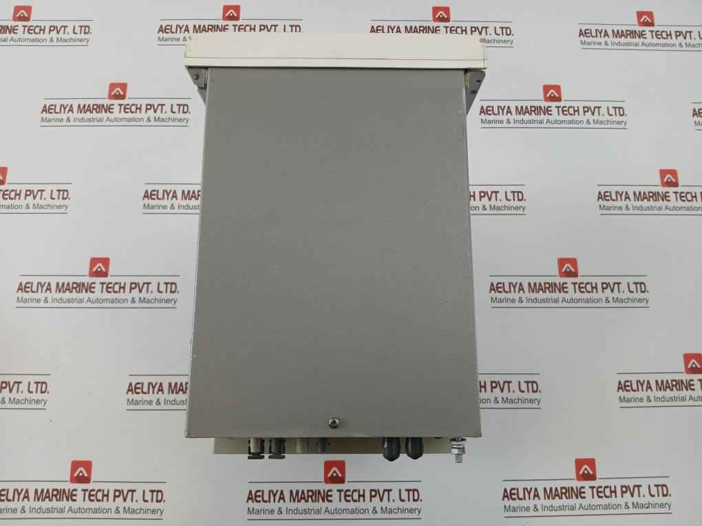 P743916A6M0510K Generator Protection Numerical Relay Alstom 1/5A 50/60Hz