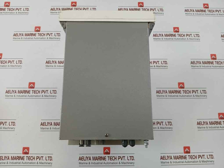P743916A6M0510K Generator Protection Numerical Relay Alstom 1/5A 50/60Hz