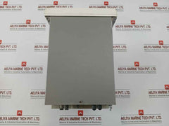 P743916A6M0510K Generator Protection Numerical Relay Alstom 1/5A 50/60Hz