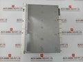 P743916A6M0510K Generator Protection Numerical Relay Alstom 1/5A 50/60Hz