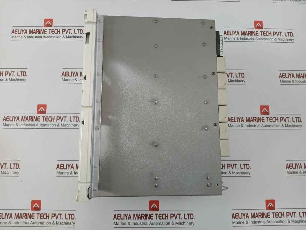 P743916A6M0510K Generator Protection Numerical Relay Alstom 1/5A 50/60Hz