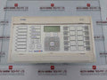 P743916A6M0510K Protective Relay 50/60 Hz Alstom