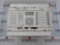 P743916A6M0510K Protective Relay 50/60 Hz Alstom