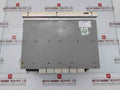 P743916A6M0510K Protective Relay 50/60 Hz Alstom