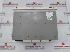P743916A6M0510K Protective Relay 50/60 Hz Alstom