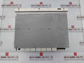 P743916A6M0510K Protective Relay 50/60 Hz Alstom
