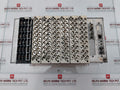 P743916A6M0510K Protective Relay 50/60 Hz Alstom