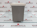 P743916A6M0510K Protective Relay 50/60 Hz Alstom