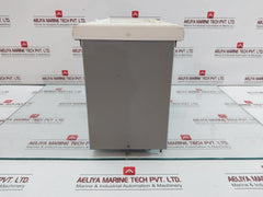 P743916A6M0510K Protective Relay 50/60 Hz Alstom