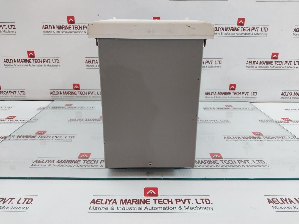 P743916A6M0510K Protective Relay 50/60 Hz Alstom