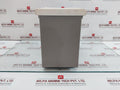 P743916A6M0510K Protective Relay 50/60 Hz Alstom