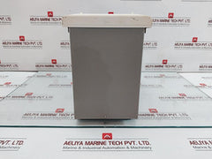 P743916A6M0510K Protective Relay 50/60 Hz Alstom
