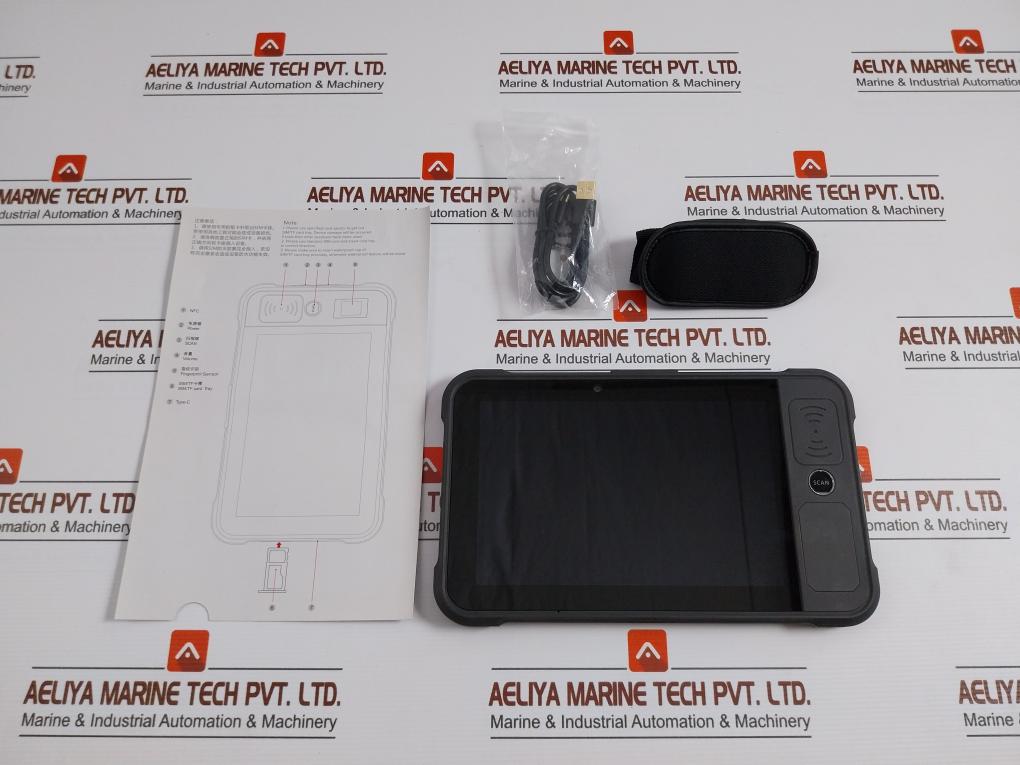 P80-Industrial-Tablet-860003043527723-Vaeso-209593-1