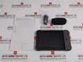 P80-Industrial-Tablet-860003043527723-Vaeso-209593-1