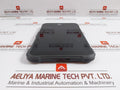 P80-Industrial-Tablet-860003043527723-Vaeso-209593-10