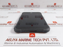 P80-Industrial-Tablet-860003043527723-Vaeso-209593-10