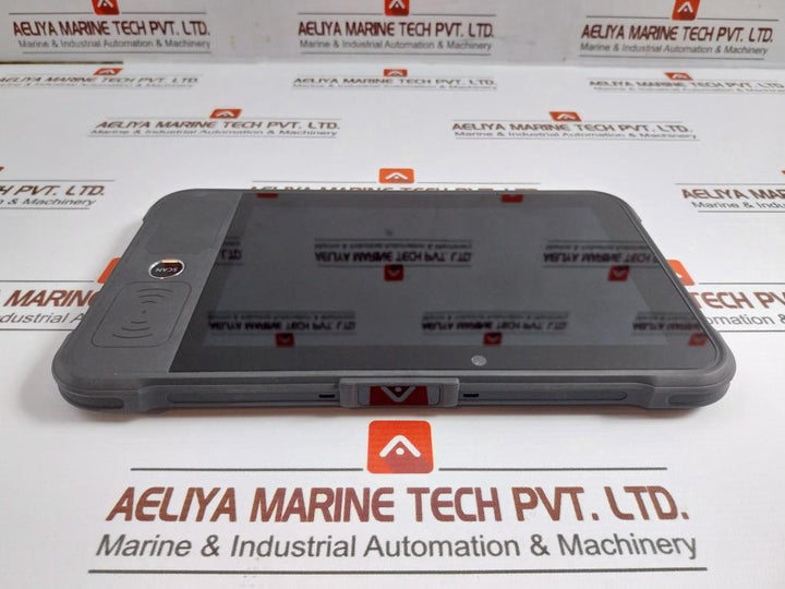 P80-Industrial-Tablet-860003043527723-Vaeso-209593-11