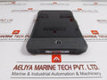 P80-Industrial-Tablet-860003043527723-Vaeso-209593-12