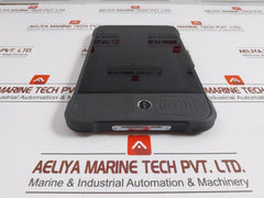 P80-Industrial-Tablet-860003043527723-Vaeso-209593-12