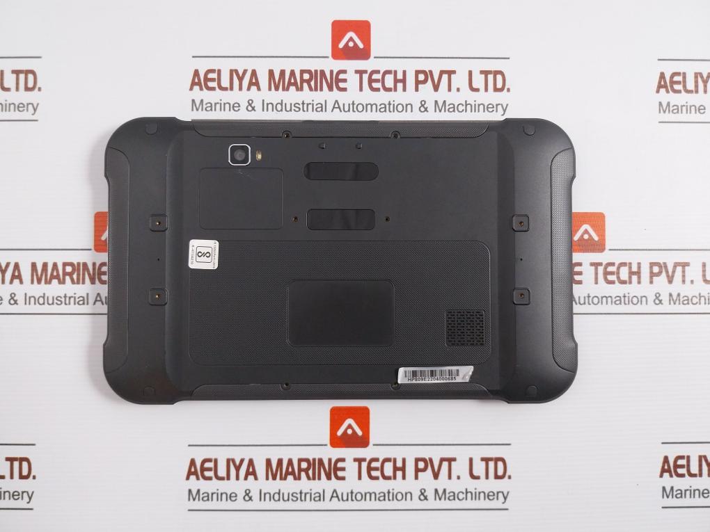 P80-Industrial-Tablet-860003043527723-Vaeso-209593-13