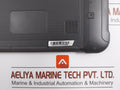 P80-Industrial-Tablet-860003043527723-Vaeso-209593-14