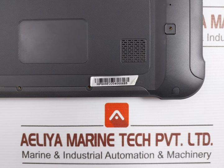 P80-Industrial-Tablet-860003043527723-Vaeso-209593-14