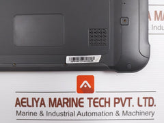 P80-Industrial-Tablet-860003043527723-Vaeso-209593-14