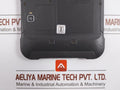 P80-Industrial-Tablet-860003043527723-Vaeso-209593-15