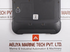 P80-Industrial-Tablet-860003043527723-Vaeso-209593-15